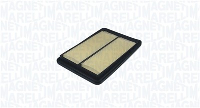 MAGNETI MARELLI 153071762383 Číslo výrobce: 71762383. EAN: 8001063680231.
