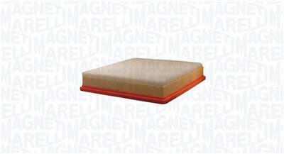 MAGNETI MARELLI 153071760129 Číslo výrobce: 71760129. EAN: 8001063564326.