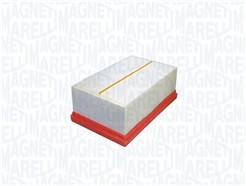 MAGNETI MARELLI 152071761711