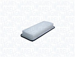 MAGNETI MARELLI 153071762388