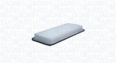 MAGNETI MARELLI 153071762388 Číslo výrobce: 71762388. EAN: 8001063712796.