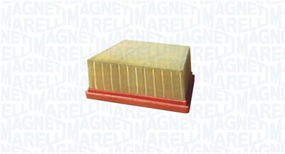 MAGNETI MARELLI 153071760235 Číslo výrobce: 71760235. EAN: 8001063591292.