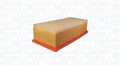 MAGNETI MARELLI 153071760445 Číslo výrobce: 71760445. EAN: 8001063639062.