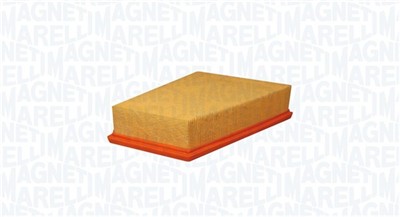 MAGNETI MARELLI 152071760678 Číslo výrobce: 71760678. EAN: 8001063523682.