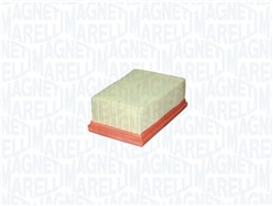 MAGNETI MARELLI 153071760234