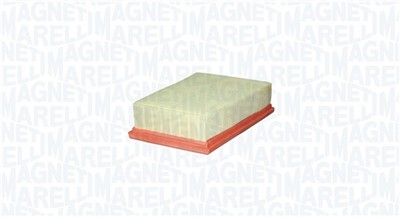 MAGNETI MARELLI 153071760234 Číslo výrobce: 71760234. EAN: 8001063591308.