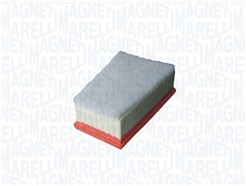 MAGNETI MARELLI 153071760734