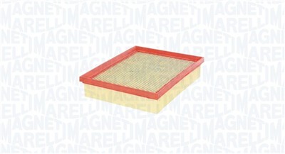 MAGNETI MARELLI 153071762399 Číslo výrobce: 71762399. EAN: 8001063852256.