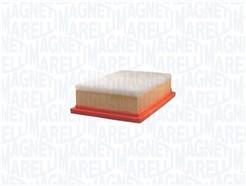 MAGNETI MARELLI 152071761659