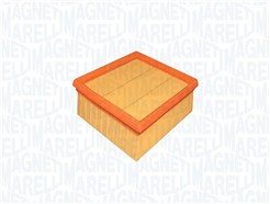 MAGNETI MARELLI 153071760194