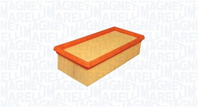 MAGNETI MARELLI 153071760443 Číslo výrobce: 71760443. EAN: 8001063639086.