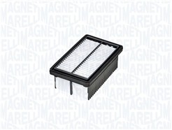 MAGNETI MARELLI 153071762405