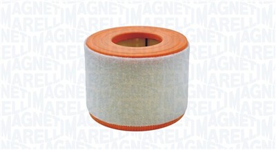 MAGNETI MARELLI 153071762409 Číslo výrobce: 71762409. EAN: 8001063969565.