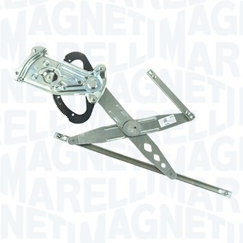 MAGNETI MARELLI 350103101500 Číslo výrobce: AC1015. EAN: 8001063585390.