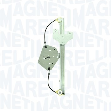 MAGNETI MARELLI 350103103100 Číslo výrobce: AC1031. EAN: 8001063585512.