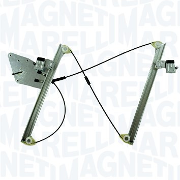 MAGNETI MARELLI 350103103300 Číslo výrobce: AC1033. EAN: 8001063585536.
