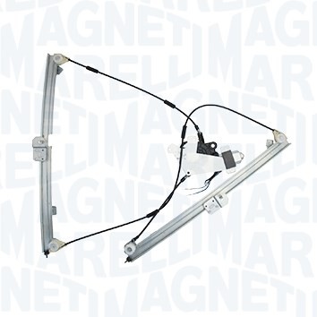 MAGNETI MARELLI 350103104000 Číslo výrobce: AC104. EAN: 8001063291994.