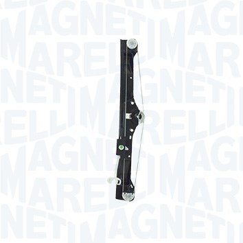MAGNETI MARELLI 350103104200 Číslo výrobce: AC1042. EAN: 8001063586090.
