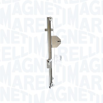MAGNETI MARELLI 350103105400 Číslo výrobce: AC1054. EAN: 8001063586199.