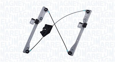 MAGNETI MARELLI 350103108500 Číslo výrobce: AC1085. EAN: 8001063627038.