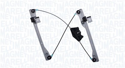 MAGNETI MARELLI 350103108600 Číslo výrobce: AC1086. EAN: 8001063627021.