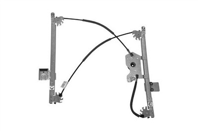 MAGNETI MARELLI 350103110100 Číslo výrobce: AC1101. EAN: 8001063627113.