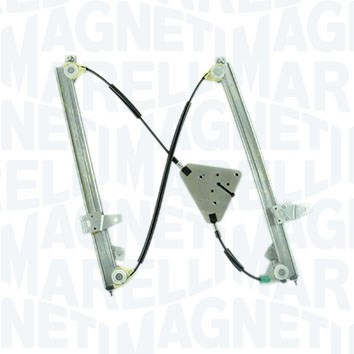 MAGNETI MARELLI 350103111300 Číslo výrobce: AC1113. EAN: 8001063627212.