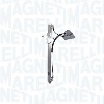 MAGNETI MARELLI 350103127400 Číslo výrobce: AC1274. EAN: 8001063632070.