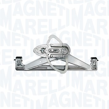 MAGNETI MARELLI 350103139500 Číslo výrobce: AC1395. EAN: 8001063975542.