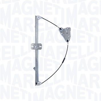 MAGNETI MARELLI 350103132600 Číslo výrobce: AC1326. EAN: 8001063923611.