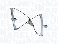 MAGNETI MARELLI 350103132900