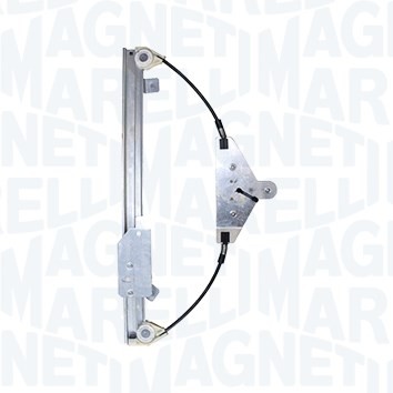 MAGNETI MARELLI 350103133300 Číslo výrobce: AC1333. EAN: 8001063938851.