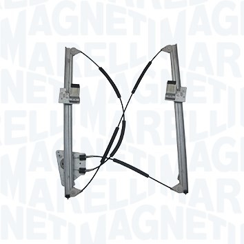 MAGNETI MARELLI 350103133600 Číslo výrobce: AC1336. EAN: 8001063700212.