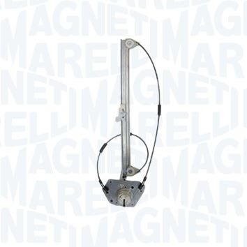 MAGNETI MARELLI 350103135700 Číslo výrobce: AC1357. EAN: 8001063762555.