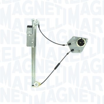 MAGNETI MARELLI 350103137700 Číslo výrobce: AC1377. EAN: 8001063655161.