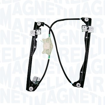 MAGNETI MARELLI 350103138500 Číslo výrobce: AC1385. EAN: 8001063900933.