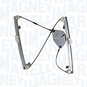 MAGNETI MARELLI 350103138800 Číslo výrobce: AC1388. EAN: 8001063889702.