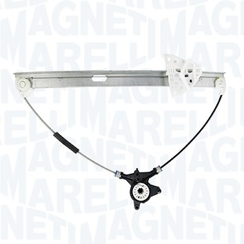 MAGNETI MARELLI 350103143400 Číslo výrobce: AC1434. EAN: 8001063909509.