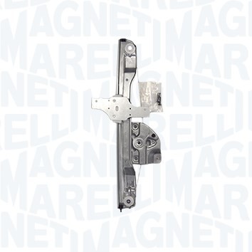MAGNETI MARELLI 350103145800 Číslo výrobce: AC1458. EAN: 8001063992624.