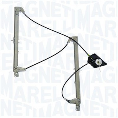 MAGNETI MARELLI 350103147900 Číslo výrobce: AC1479. EAN: 8001063933726.