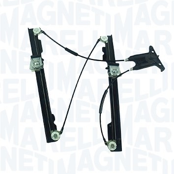 MAGNETI MARELLI 350103157500 Číslo výrobce: AC1575. EAN: 8001063796284.