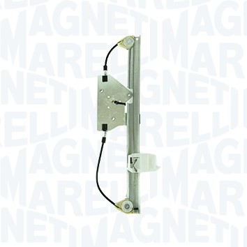MAGNETI MARELLI 350103161200 Číslo výrobce: AC1612. EAN: 8001063925196.