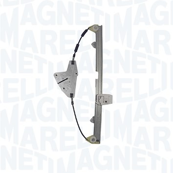 MAGNETI MARELLI 350103161400 Číslo výrobce: AC1614. EAN: 8001063670683.