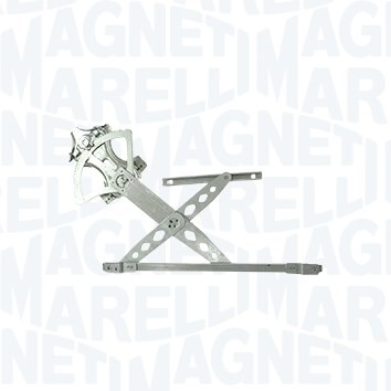 MAGNETI MARELLI 350103171800 Číslo výrobce: AC1718. EAN: 8001063770130.
