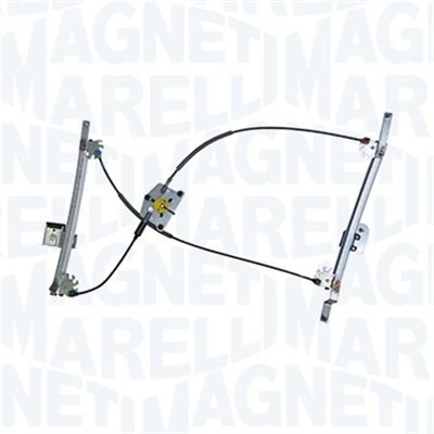 MAGNETI MARELLI 350103173500 Číslo výrobce: AC1735. EAN: 8001063981062.