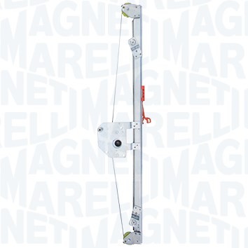 MAGNETI MARELLI 350103218100 Číslo výrobce: AC2181. EAN: 8050947049664.