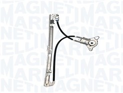 MAGNETI MARELLI 350103219800