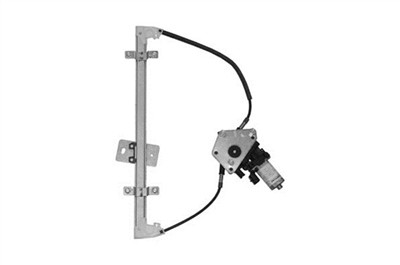 MAGNETI MARELLI 350103238000 Číslo výrobce: AC238. EAN: 8001063291642.