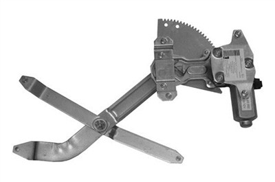 MAGNETI MARELLI 350103249000 Číslo výrobce: AC249. EAN: 8001063291734.