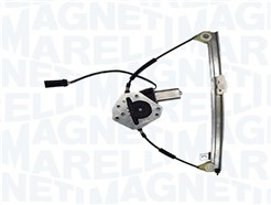 MAGNETI MARELLI 350103269000